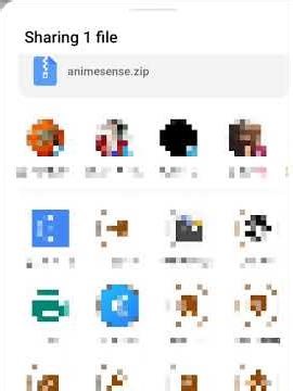 Free Telegram Bot Hosting | No Credit Card | 2026 t.me/TeamDev_Hostbot