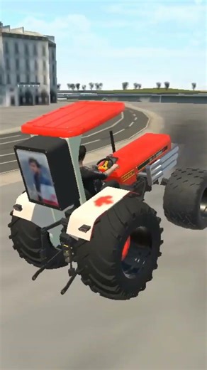 ১৬ মার্চ, ২০২৬