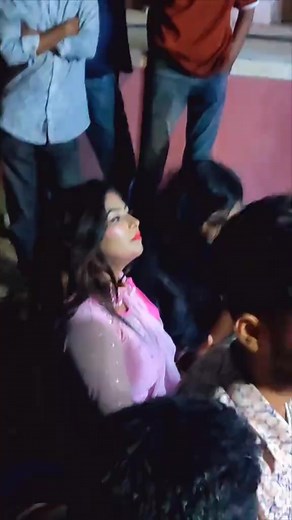 #highlightseveryonefollowers2024 #hilightsfollowers #vairalvideo | Dancer Compa