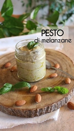 30K views · 312 reactions | Con le ultime melanzane del mio orto ho...