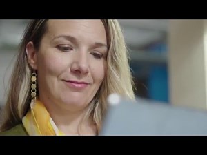 JustAnswer Welcome Video (Medical)