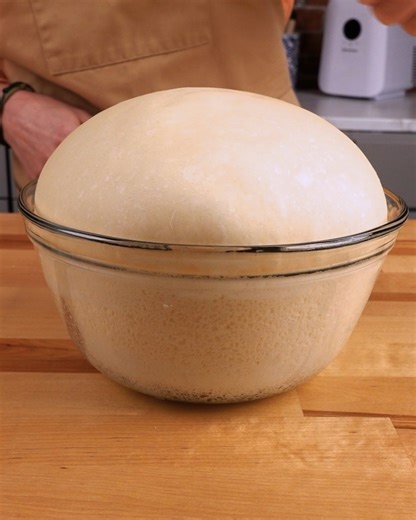 10K views · 21 reactions | From unpredictable kitchen temps to perfect, consistent bakes every time – this little game changer knows how to rise to the occasion. Learn more about the Folding Proofer: https://brodandtaylor.com/products/folding-proofer-slow-cooker #brodandatylor #foldingproofer #sourdough #bread #yeastbread #baking #baker #hoemadebread | Brod & Taylor | Facebook