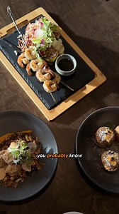 Be in to WIN! Did you know Modita is open for dinner on Thursday and Friday nights? If you've been wanting to try it out, here's your chance! We have 2x $50 Modita vouchers to give away 🍽️😋. To enter: 1️⃣ Like this post and make sure you're following us 2️⃣ Tag your dinner date in the comments *T&Cs apply: Two winners will be selected at random across all entries on Instagram and Facebook and will receive 1x $50 Modita voucher. Winner must pick up prize from The Base. Competition ends 11.59pm 