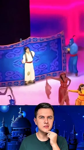 EXPOSING MAGIC TRICKS TUTORIAL 🪄 MAGIC TRICKS REVEALED 🦹💫 HOW TO DO MAGIC TRICKS 🌟 . . . . . MAGIC TRICKS MAGIC TRICKS REVEALED MAGIC TRICKS EXPOSED HOW TO DO MAGIC TRICKS SALT MAGIC TRICKS 🌟 HALF BODY MAGIC TRICKS MAGIC KINGDOM HOW TO DO MAGIC MAGIC HELP I WANT TO SHOW HIM MAGIC TRICKS MAGIC TRICKS KIT MAGIC TRICKS ILLUSION MAGIC TRICKS FOR KIDS Magic tricks cards MAGIC TRICKS TREND #magictrend #tiktokviralmagic #fyp #viral #usa #magictrick #saltmagictrick #magician #usatiktok