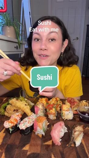 Delicious Creamy Scallops at Nori Sushi