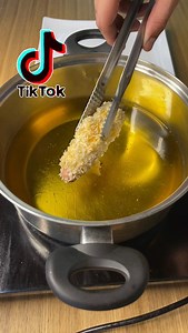 3.7M views · 69K reactions | Mozzarella Hotdog|TIKTOK CHALLENGE Part 10 Years (Grabe Ang Ng Yare!!???) thankyou Mga Ka foodie follow on Lyca:Alexis vines Disclaimer This Video for entertainment only no Copyright for collab contact-janalexisateinzadupagan@gmail.com mag rqust kayo Pm nyolang ako | Alexis Vines | Facebook