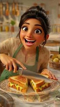 3 Easy Snacks in 1 Video 😍 | Bread Pizza + Paneer Bites + Aloo Toast