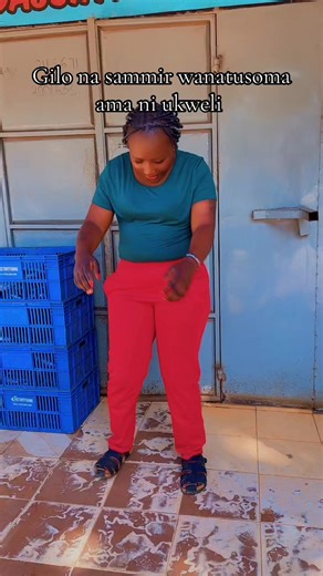 Understanding Creator Search Insights for 2024