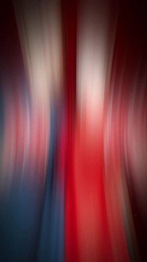 1.2K reactions · 37 comments | Thách mọi người đú trend này 浪 | Tài Milo | Facebook