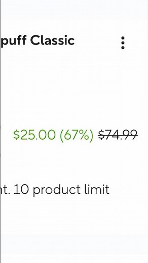 INSANE Deals on Crocs for Black Friday!