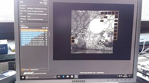 18 comments | ASRock Motherboard X370 Killer SLI AMD Ryzen 7 1700X OC 4.00 GHz Corsair Vengeance LPX PC2400 CL14 CB15 1750 cb Points :) | ASRock | Facebook