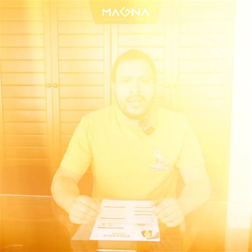  PLANNER 4.0 EN ACCIÓN  La industria exige ingenieros que integren gestión, datos y tecnología. Con este programa dominarás las herramientas que marcan la diferencia.  SAP-PM y MS Project para planificar con eficiencia  Power BI y Python para análisis avanzado  Certificación digital de 120 horas QR verificable ⚡ INSCRÍBETE Y ACTUALIZA TU PERFIL PROFESIONAL #Mantenimiento #Planner #Gestión #SAP | MAGNA - Institución de Especialización Profesional | Facebook