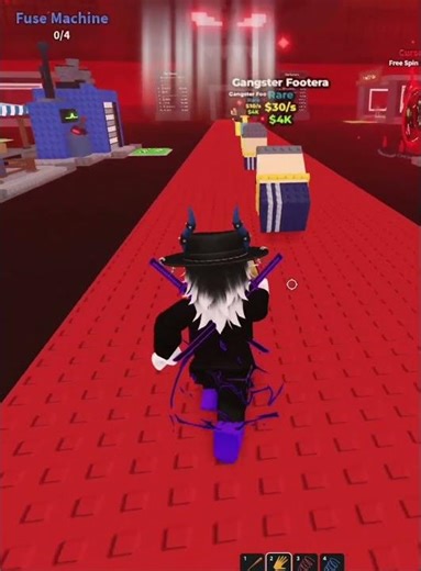 WINNING THE IMAGINARY ARGUMENT 😡 #shorts