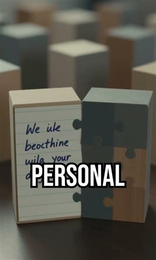 Discover the secrets of blockchain! #CryptoMystery #BlockchainWhispers