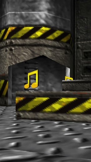 Views of Rusty Bucket Bay Pt38 #banjokazooie #nintendo64 #n64 #retrogaming #retrogames