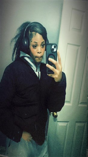 redkillx._x (@redkillx._x)’s videos with original sound - ᵣᵢᵣᵢ ★