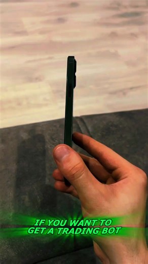 Get it for free | SMART TRADE