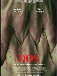 Two - Film 2021 - Cinetrafic