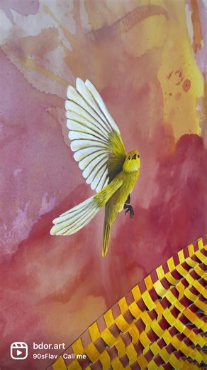 Well Hello! 💛🫠