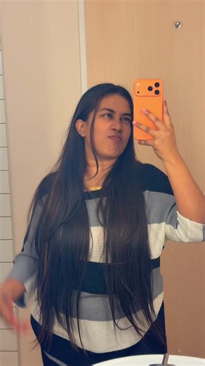 Explore Life in Germany Through Laughter