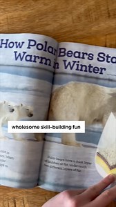 Stock up on fun to last all summer with an extra 30% OFF sitewide! Use code STAR30 to save on magazines, subscription boxes and more best-sellers. | Highlights for Children | Facebook