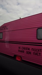 394 reactions · 10 comments | Dit is hoe het er aan toe gaat backstage bij de zwarte cross. Verplicht Grolsch zuup’n en Nozem tanken. Donders mooi feessie thanks @zwartecross Beankt AMIGOS 﫶#festival #zwartecroas | Jody Bernal | Facebook