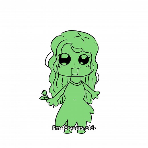 Random Taylor Swift animate post by me. (I’m kinda lazy at last the part 😭🙏🏾) #taylor #swift #taylorswift #taylorsversion #taylorswiftedit #taylorswifterastour #taylorswifttok #taylorswiftsongs #taylorswifttour #swiftie #swifties #swiftietok #swiftietiktok #swiftiesoftiktok #swifties4ever #swiftiesforever #debut #fearless #fearlesstaylorsversion #speaknow #speaknowtaylorsversion #red #redtaylorsversion #1989 #1989taylorsversion #reputation #lover #folklore #evermore #midnights #thetorturedpoe