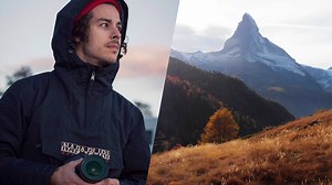 Video For Beginners: Create Original & Engaging Content