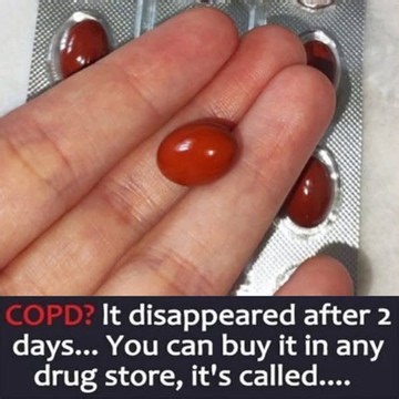 Health Code 111 on Reels