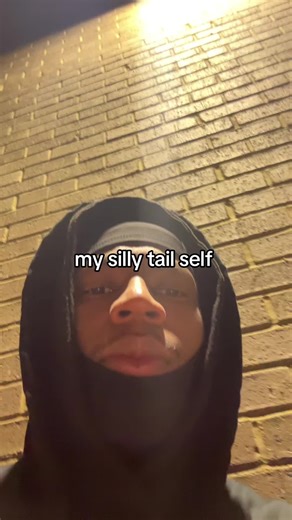 Falling in Love with Bluto on TikTok