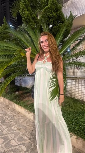 Fernanda Silva on Instagram: "🥰"