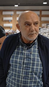 Kad ti se čini da su svi krenuli u ELBRACO baš kad i ti, pa se uplašiš da neće ništa ostati za tebe. 😨 Nemaj brige, ELBRACO stvarno ima sve: belu tehniku, kućne, kuhinjske i aparate za negu, televizore, bicikle... Dobro, ne baš sve – traktore ne držimo, ali hvala svima koji su pitali. 🚜 | Elbraco technoland
