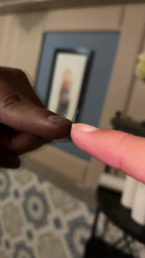 Discovering Two-Way Mirrors: A Guide to Identifying and Detecting Them