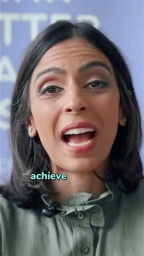 What 'hyperactive ' means??