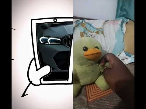 Just This was the trends🙌😎🔥