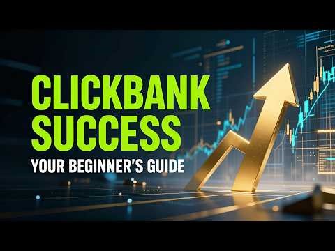 What Happens After You Get Your First ClickBank Sale