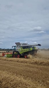 30K views · 700 reactions | Looking back on our 2024 Sales Launch at CLAAS UK - what a week! Welcoming our sales representatives across the UK and Ireland, exploring first-hand the innovation coming to the world of CLAAS. ‍ #claasuk | CLAAS | Facebook