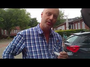 VW TDi P2015 error : Quick and low cost fix for engines with plastic manifold