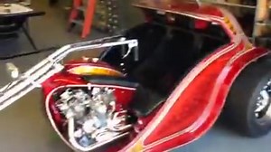 156K views · 2.9K reactions | Quick little teaser video from the " Big Twin" photo shoot yesterday at Bones Legacy. Look for it in the next issue of Street Chopper Magazine that hits the streets in a couple months. | Street Chopper | Facebook