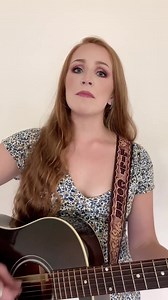 23K views · 1.3K reactions | Lynn Anderson would have turned 76 yesterday. We are celebrating her with this incredible cover of her signature song, "Rose Garden," by Lily Comer! | Country Music Nation | Facebook