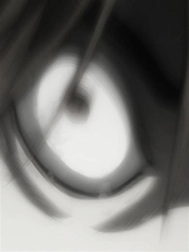 #mikami #light #deathnote #darktriad #fyp #anime #viral | Death Note