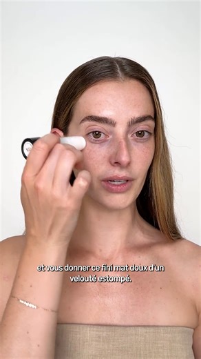 Hey Canada, @nudestix is now available on @amazonca Blot & Blur: We can’t control everything… but we can control our shine ✨ Meet your new on-the-go multitasker: a clear, balm-to-powder stick that blurs, blots, and soft-mattifies. Lightweight and versatile, it primes, sets, and refreshes without cakiness—perfect on bare skin or over makeup. Formulated with Silica & Jeju Volcanic Ash to absorb oil and detox, Mugwort & Heartleaf Extracts to clarify and hydrate, plus Vitamin E to nourish and protec