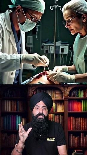 The Medical Symbol: A History and Explanation of the Iconic Emblem #MedicalSymbol #RodOfAsclepius