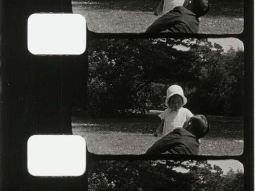 Home Movie: Hirota Collection: 071163