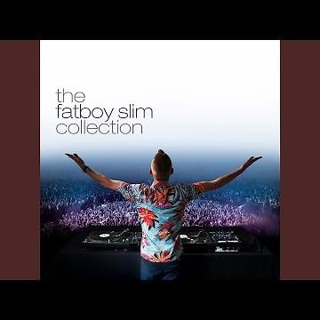 Eat Sleep Rave Repeat (Calvin Harris Edit)