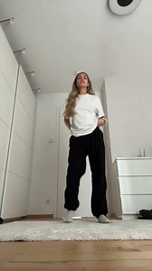 dc  dancer ❤️‍ #dc #dancechallenge #choreography #dancegirls #tiktokdance #dance | Rhythmattack Holybeat | Facebook