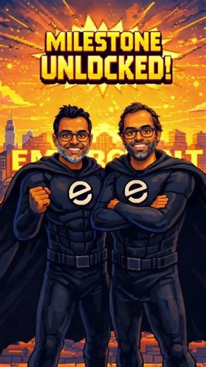Ep 13 | The Sketchpad | ft. Emergent Labs
