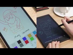 Rocketbook Smart Reusable Notebook