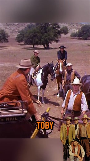 207K views · 3.8K reactions | #bonanza #tvshow #tvseries | Bonaanza Best | Facebook