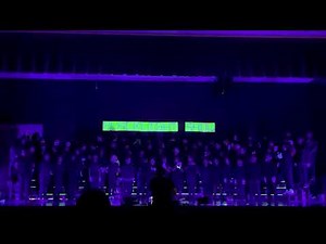 Turnbow Elementary | 5th Grade Program